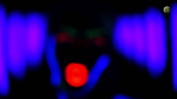 Groove Coverage Riot on the Dancefloor ( Official Video