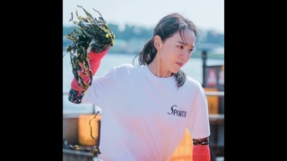 Ji Chang Wook & Shin Hye Sun new drama Breaks Record In Viewership Ratings #jichangwook #shinhyesun