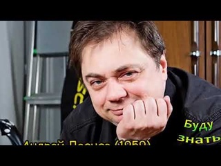 Они родились в этот день 15 ИЮНЯ
