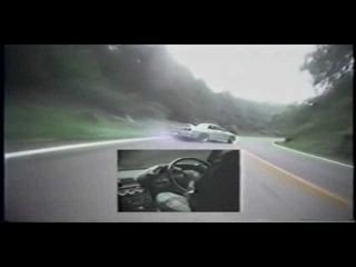 Touge Drift Legend Wagakuni GT-R’s
