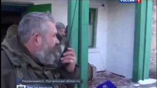 Жесть! Донецк. Уникальные кадры. Последние новости. Украина!