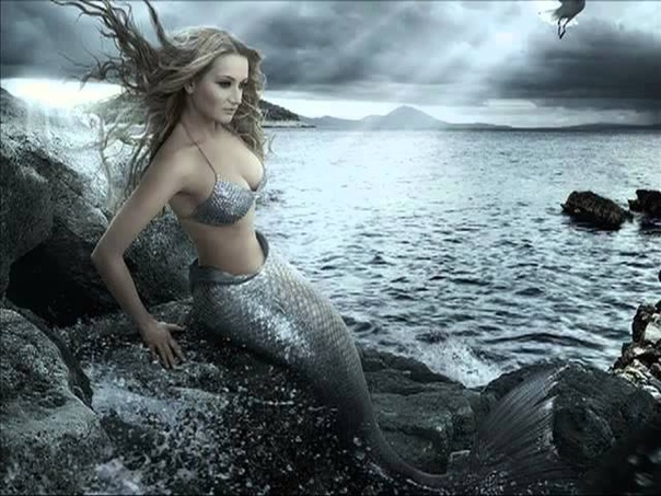 Theatre Of Tragedy Lorelei (