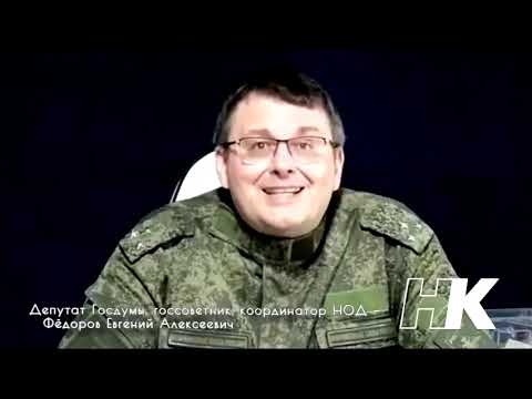 нельзя одного угрозы территории США. Это категорическое