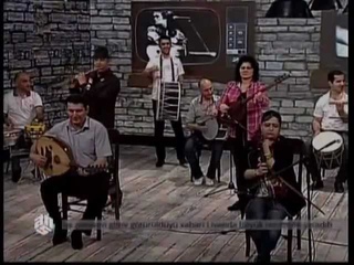 Виктор Цой жив! Его помнят в Баку!