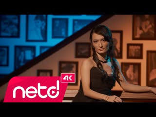 Bahar Baaran - Ak Narkozu