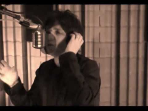 Eric Martin Eternal