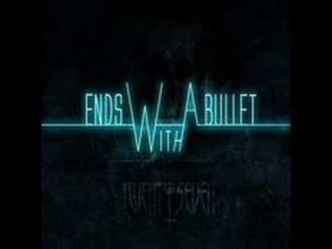 Ends With A Bullet Storm New Song 2014 (with