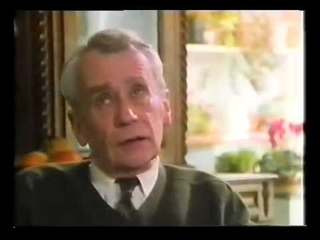 История жизни Дж Р Р  Толкина запись оцифрованная запись vhs
