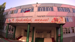 Ебеня,как оно есть,без прикрас.Радужный ХМАО