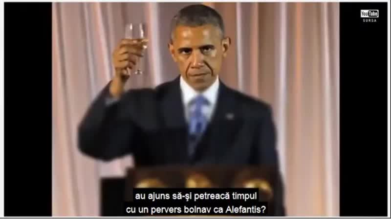 Prăbușirea Cabalei partea 5, Copii, artă și