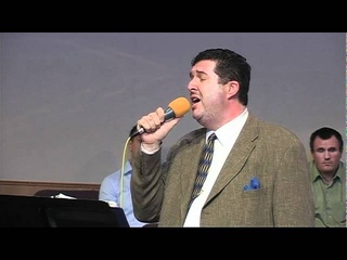 Научи меня любить - Дмитрий Бирюков
