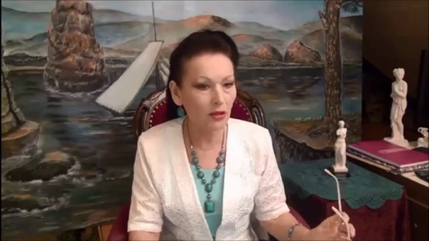 Как объединиться с другими похудающими, чтобы достичь цели