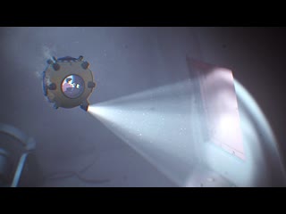 Inside - Part 2