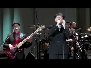 Sligo, Hallelujah, Leonard Cohen, Lissadell House ,Sligo Sunday August 1st 2010
