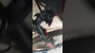 фсе больше его 🚫