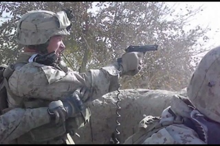 3D Battalion 5th Marines Motivational Video and Fallen Warriors Tribute