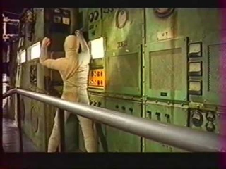 le dormeur doit se reveiller - Pleasure Game integral  1991