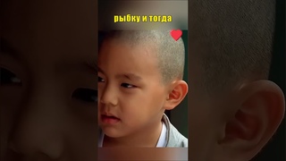 Учитель проучил своего ученика