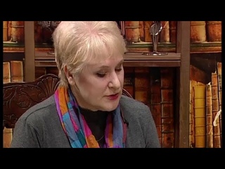 Советская власть и театр. Часть третья