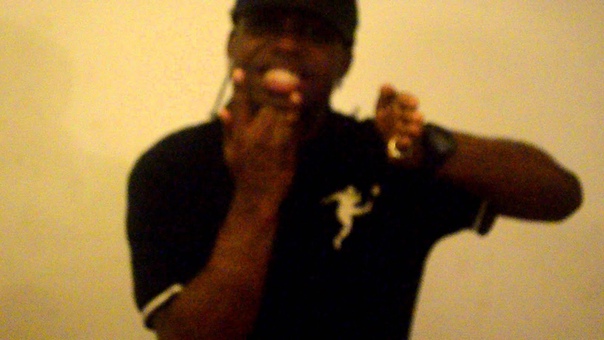 NEXTLEVELSQUAD TY DOPEST
