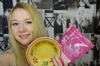 BertMumTV: HAUL: FixPrice / Фикс Прайс - покупки - май 2015