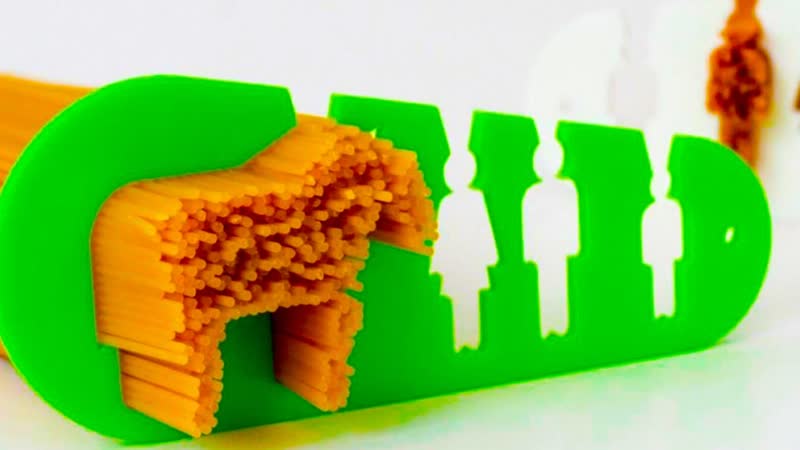 18 FUN CRAFTS FOR THE WHOLE
