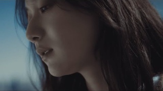 /-YouMore/TatsuyaKitani