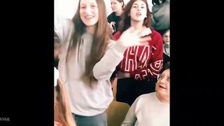 НЕ, НЕПРАВДА, ЭТО РУССКАЯ ПРОПАГАНДА..