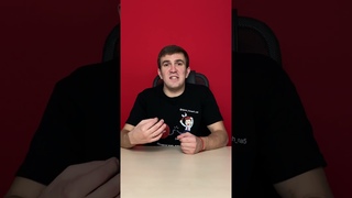 Почему важно согласовать и утвердить план работы