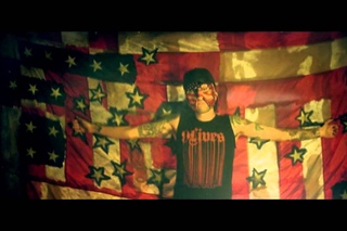 9Lives - America