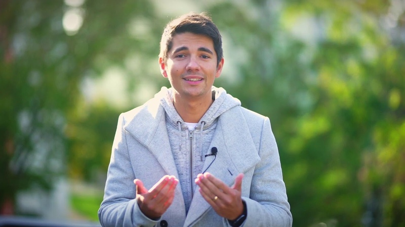 ERIK KALIŇÁ K: UŽ VIETE, Č I SA NECHÁ TE OTESTOVAŤ JA V TOM MÁ M