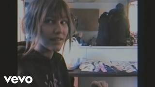Grace VanderWaal - Stray - Behind the Scenes
