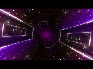 mikrosopht - voltron