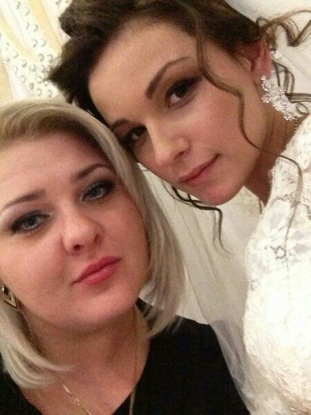 Екатерина Донченко | Краснодар