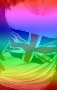 Елена Ганичева | Вологда