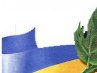 Ольга Алымова | Запорожье