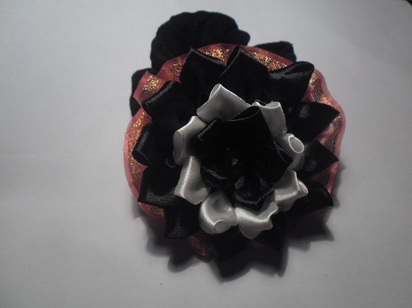 Юлия Стрельникова | Киев