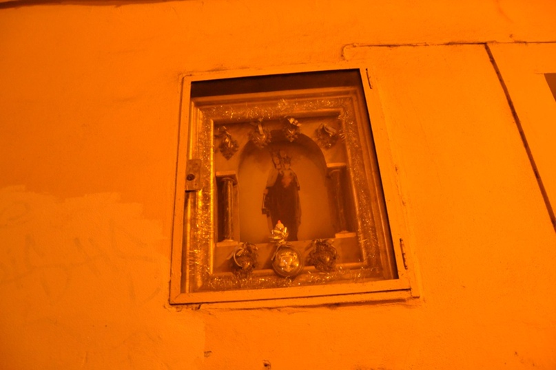 Ирина Кривенко | Кисловодск