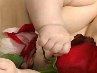 Алсу Ахметова |