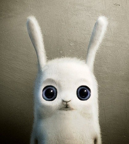 Irina Krasavtseva | Санкт-Петербург