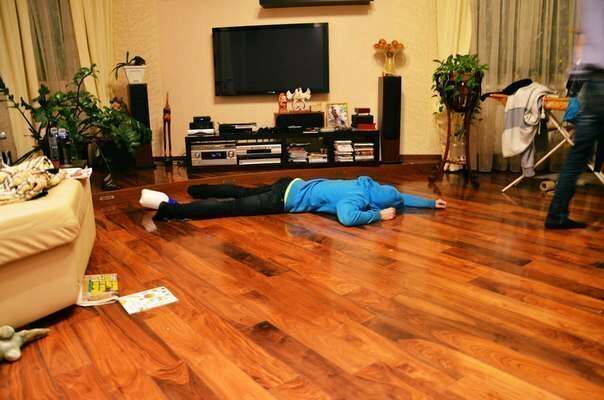 Дима Стоянов | Киев