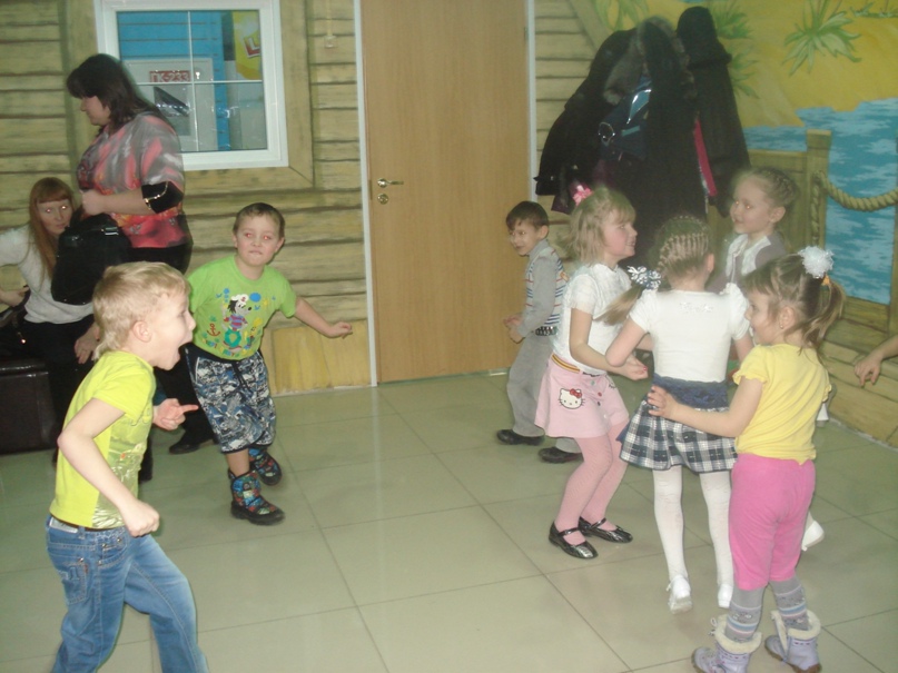 Александр Рыжов | Нижний Новгород