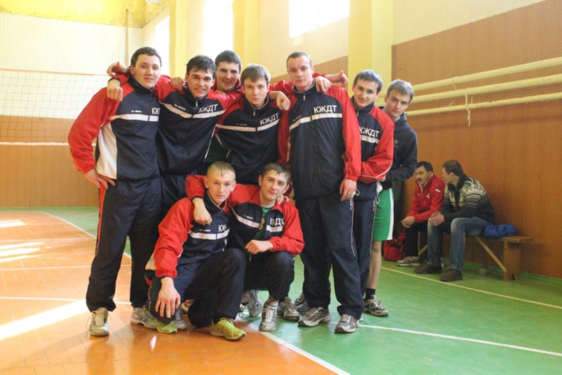 Александр Шумаков  Александрович | Курск