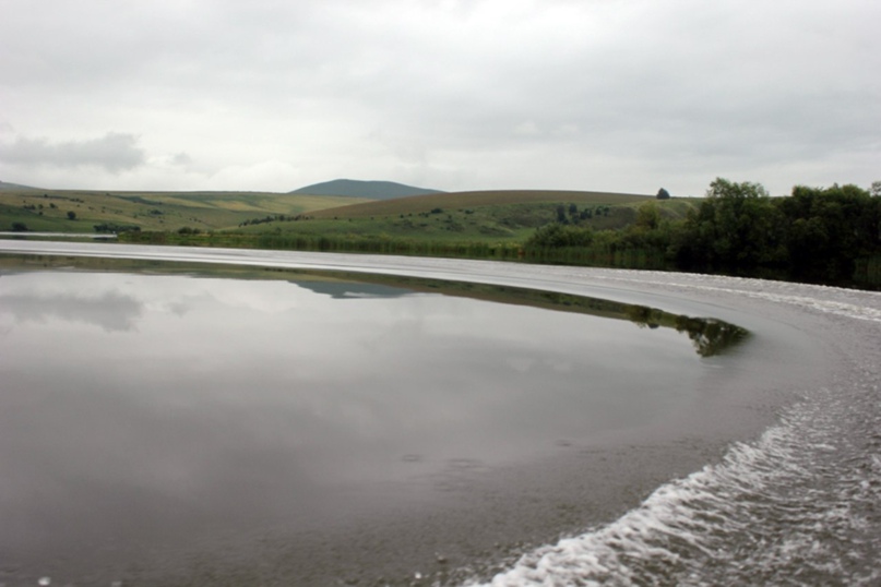 Евгения Викулова | Омск