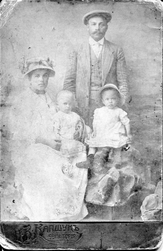 Виктория Кулакова Игоревна | Санкт-Петербург