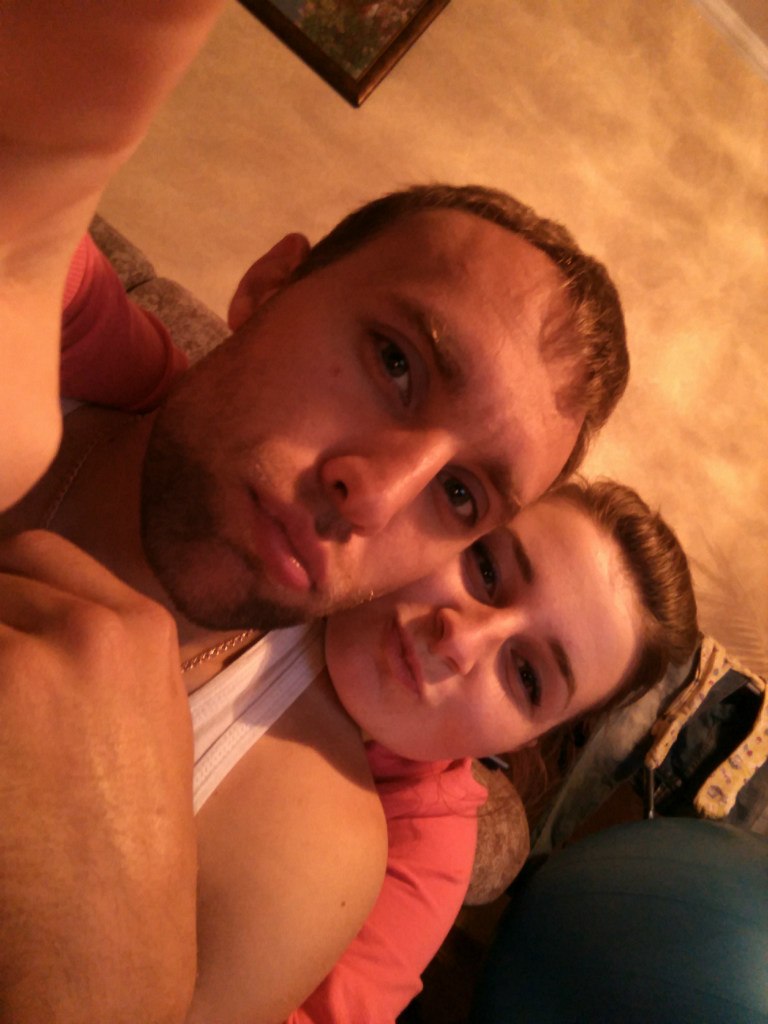 Татьяна Грецкая | Брест