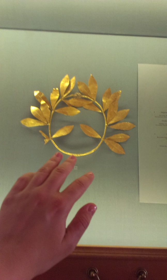 Алёна Доронина | Ярославль