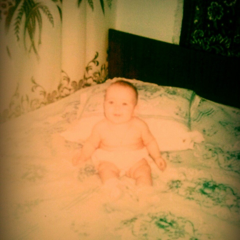 Карина Ищенко | Киев