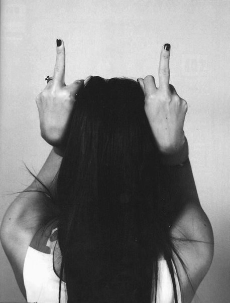 Елена Антонова | Воркута