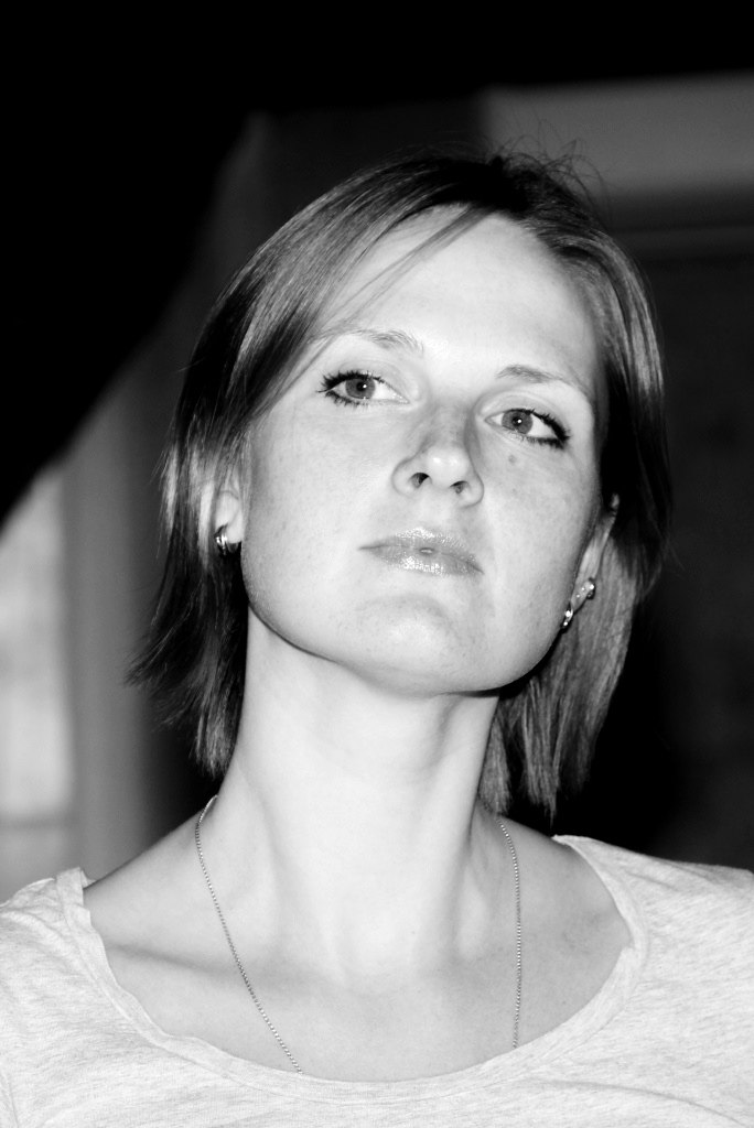 Ольга Синица | Ростов-на-Дону